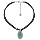 Collar Vega