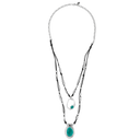 Collar Deba
