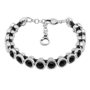 Pulsera Sutil