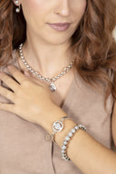 Pulsera Sutil