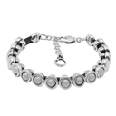 Pulsera Sutil