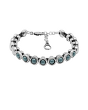 Pulsera Sutil
