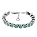 Pulsera Sutil