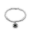 Pulsera Magnífica