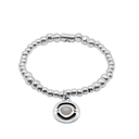 Pulsera Magnífica