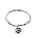 Pulsera Magnífica