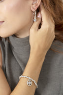 Pulsera Magnífica