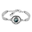 Pulsera Auténtica