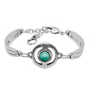Pulsera Auténtica