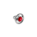 Anillo Estilo