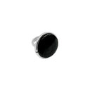 Anillo Elegance