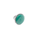 Anillo Elegance