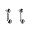 Pendientes Divino