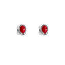 Pendientes Unique