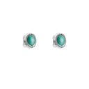 Pendientes Unique