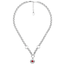 Collar Divino