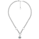 Collar Divino