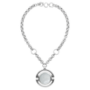 Collar Magnifica