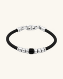 Lars Bracelet