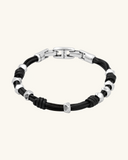 Ned Bracelet