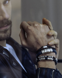 Koi bracelet