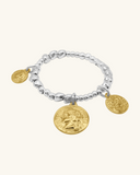 Pulsera Giselle