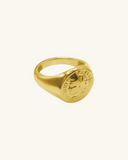 Sophie Ring