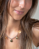 Collar Sophie