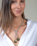 Necklace France
