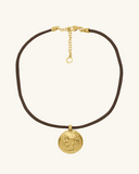 Rosalie Necklace