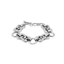 Pulsera Charro