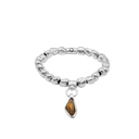 Pulsera Laguna Negra