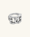 Charro Ring