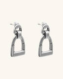 Charro Earrings
