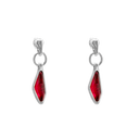 Pendientes Braies