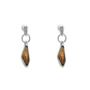 Pendientes Braies