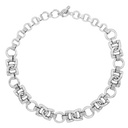 Collar Charro