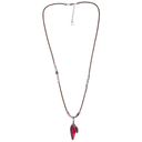 Collar Malaren
