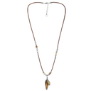 Collar Malaren