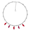 Collar Lipno