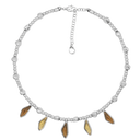 Collar Lipno