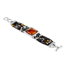 Pulsera Kubik Stile