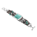 Pulsera Kubik Stile