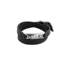 Pulsera Kubik chik