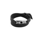 Pulsera Kubik chik