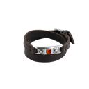 Pulsera Kubik chik
