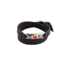 Pulsera Kubik chik