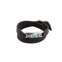 Pulsera Kubik chik