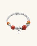 Star Bracelet