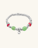 Star Bracelet